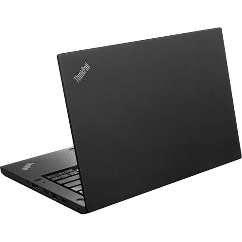 MEILLEUR VENDEUR TP T460 I56300U 2,4G 8 Go 256 Go 14 pouces W10P64