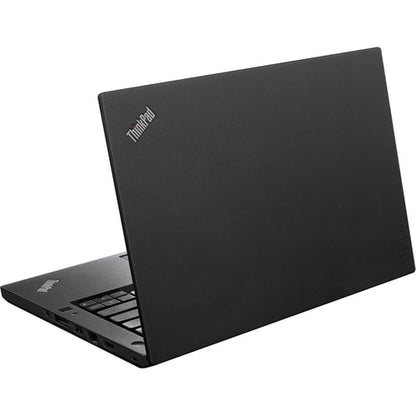 MEILLEUR VENDEUR TP T460 I56300U 2,4G 8 Go 256 Go 14 pouces W10P64