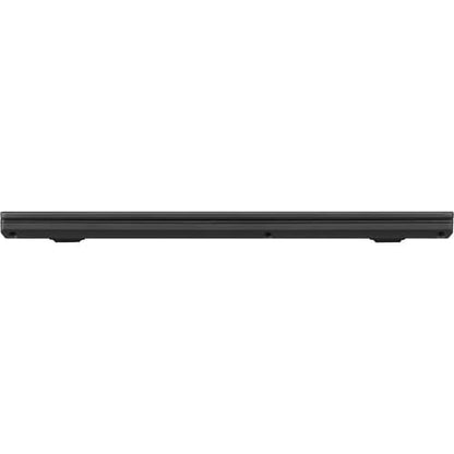 MEILLEUR VENDEUR TP T460 I56300U 2,4G 8 Go 256 Go 14 pouces W10P64