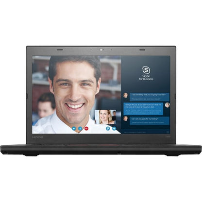 MEILLEUR VENDEUR TP T460 I56300U 2,4G 8 Go 256 Go 14 pouces W10P64
