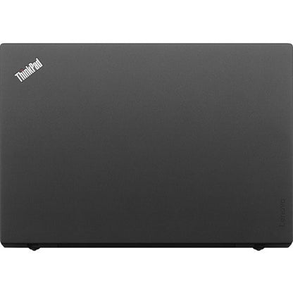 MEILLEUR VENDEUR TP T460 I56300U 2,4G 8 Go 256 Go 14 pouces W10P64