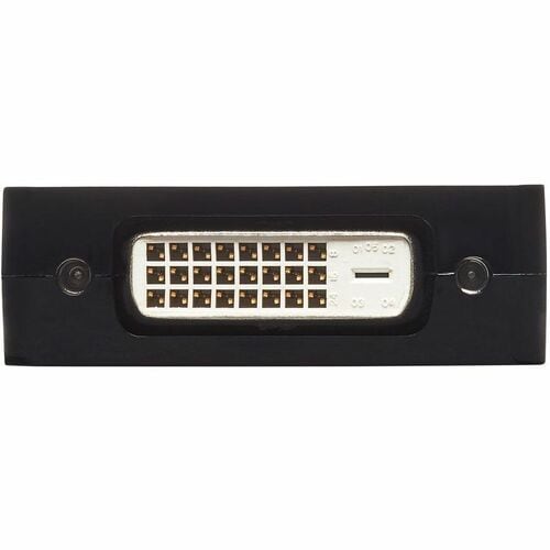 Tripp Lite DisplayPort to VGA / DVI / HDMI 4K x 2K Adapter Converter