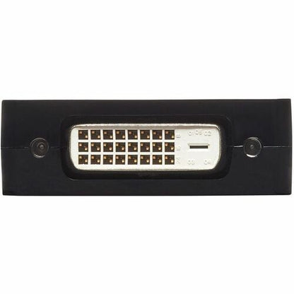 Tripp Lite DisplayPort to VGA / DVI / HDMI 4K x 2K Adapter Converter