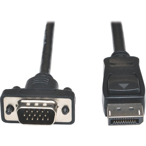 Tripp Lite series P581