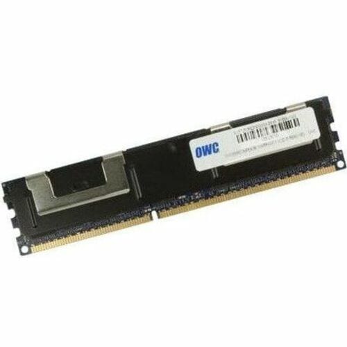 16.0GB DDR3 ECC-R PC8500 1066MHZ SDRAM ECC FOR MAC PRO