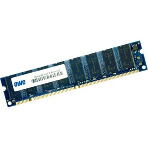 512MB PC100 CL2 168 PIN SDRAM DIMM CAS 2-2-2 HIGH PERFORMANCE