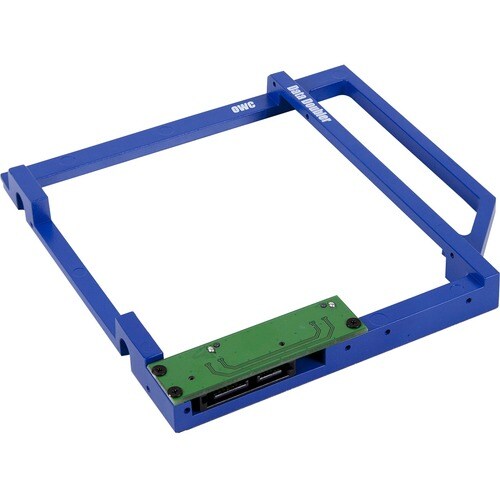 OWC Data Doubler Drive Bay Adapter for 5.25\" Internal