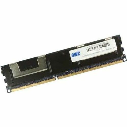 Mémoire SDRAM DDR3 ECC-R PC8500 8,0 Go 1066 MHz pour Mac Pro XServe