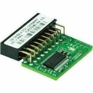 AOM-TPM-9665V-S AOM-TPM-9665V-S