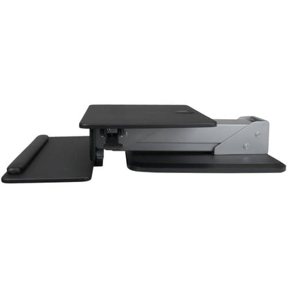 StarTech.com Height Adjustable Standing Desk Converter
