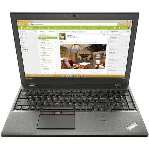 TOPSELLER TP T560 4G 500 W10D