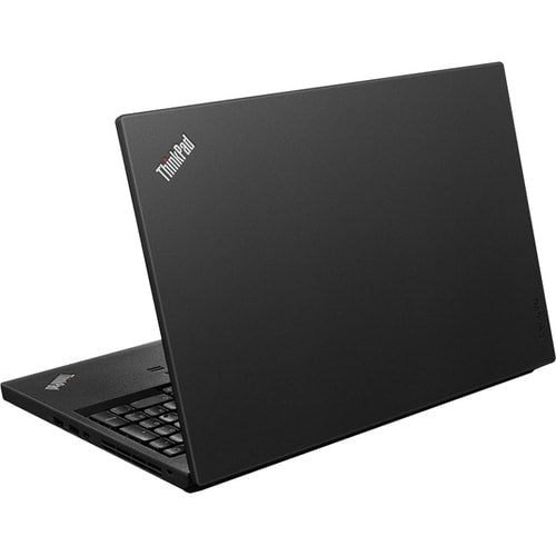 MEILLEUR VENDEUR TP T560 4G 500 W10D