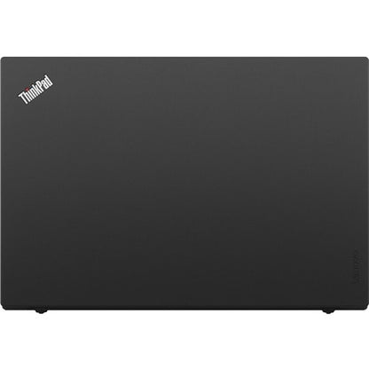 MEILLEUR VENDEUR TP T560 4G 500 W10D