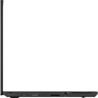 MEILLEUR VENDEUR TP T560 4G 500 W10D
