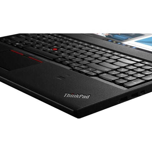 MEILLEUR VENDEUR TP T560 4G 500 W10D