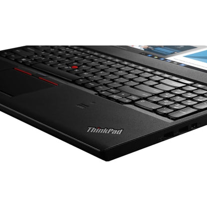 MEILLEUR VENDEUR TP T560 4G 500 W10D