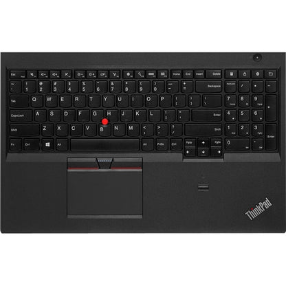 MEILLEUR VENDEUR TP T560 4G 500 W10D
