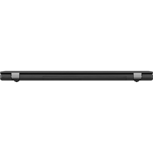 MEILLEUR VENDEUR TP T560 4G 500 W10D