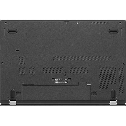 MEILLEUR VENDEUR TP T560 4G 500 W10D