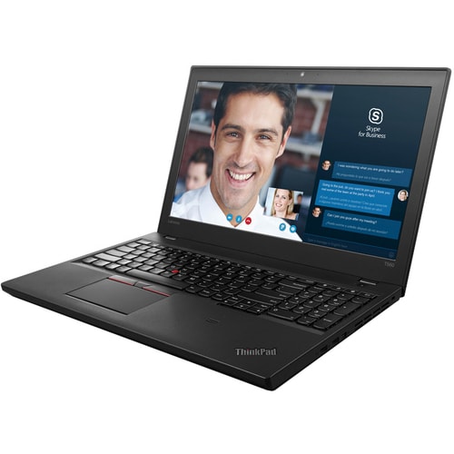 MEILLEUR VENDEUR TP T560 4G 500 W10D