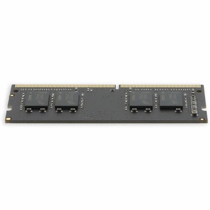 AddOn 4GB DDR4 SDRAM Memory Module - For Notebook - 4 GB (1 x 4GB) - D