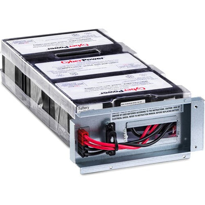 [{"title":"UPS REPLACEMENT BATT CARTRIDGE NEED FREIGHTQUOTE FOR BELOW 10K PO"}]