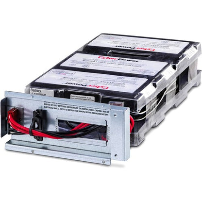[{"title":"UPS REPLACEMENT BATT CARTRIDGE NEED FREIGHTQUOTE FOR BELOW 10K PO"}]