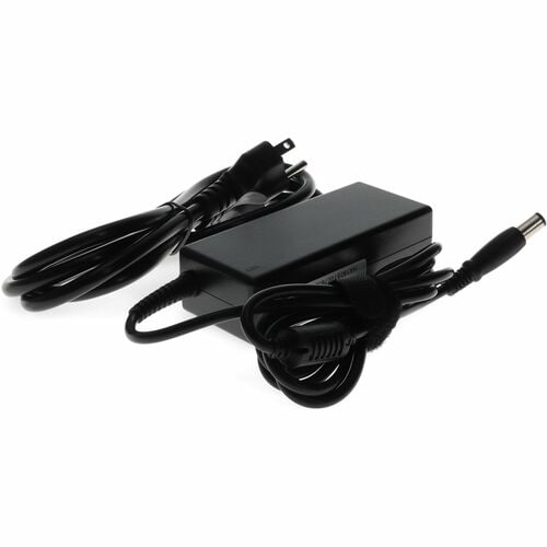 AddOn Power Adapter - 65 W - 19.5 V DC Output