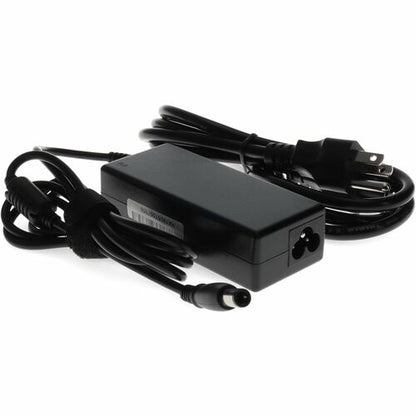 AddOn Power Adapter - 65 W - 19.5 V DC Output