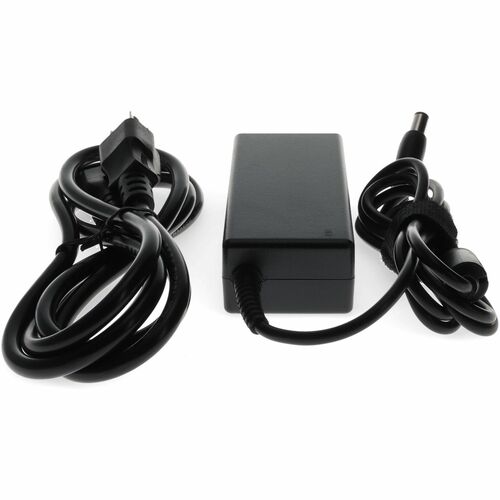 AddOn Power Adapter - 65 W - 19.5 V DC Output
