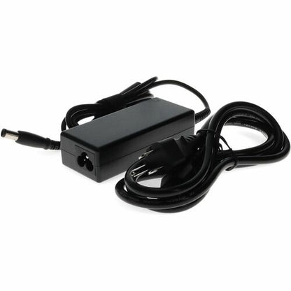 AddOn Power Adapter - 65 W - 19.5 V DC Output