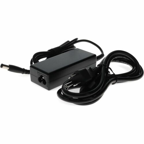 AddOn Power Adapter - 65 W - 19.5 V DC Output