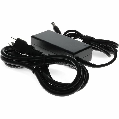 AddOn Power Adapter - 65 W - 19.5 V DC Output