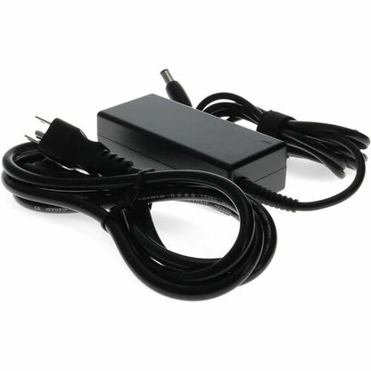 AddOn Power Adapter - 65 W - 19.5 V DC Output