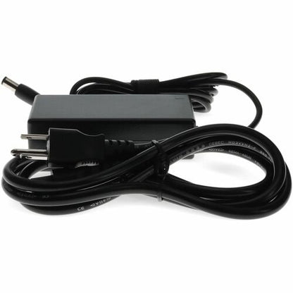 AddOn Power Adapter - 65 W - 19.5 V DC Output