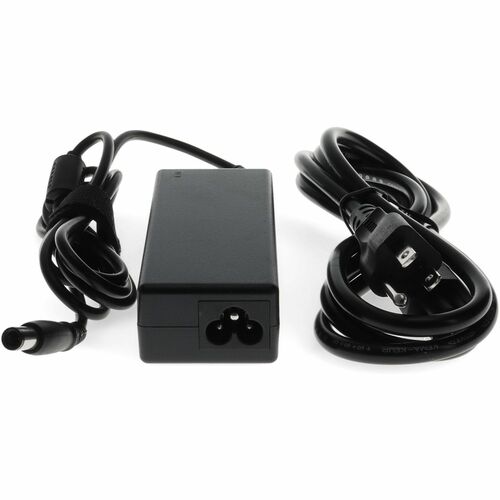 AddOn Power Adapter - 65 W - 19.5 V DC Output