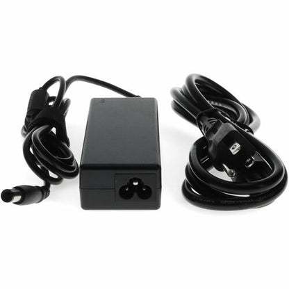 AddOn Power Adapter - 65 W - 19.5 V DC Output
