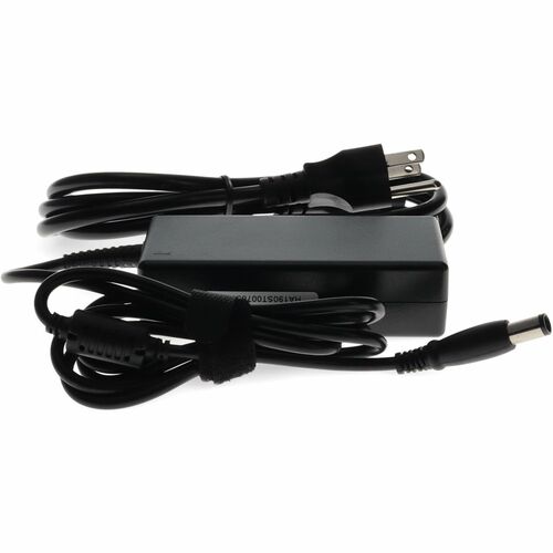 AddOn Power Adapter - 65 W - 19.5 V DC Output