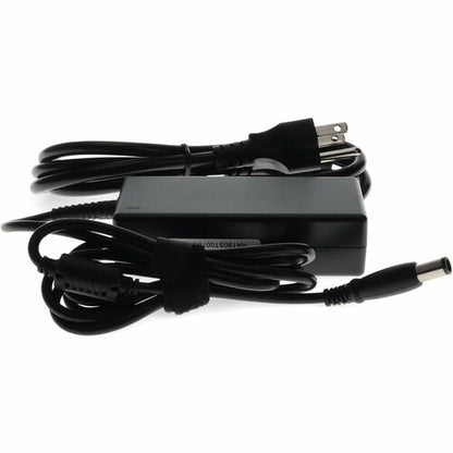 AddOn Power Adapter - 65 W - 19.5 V DC Output