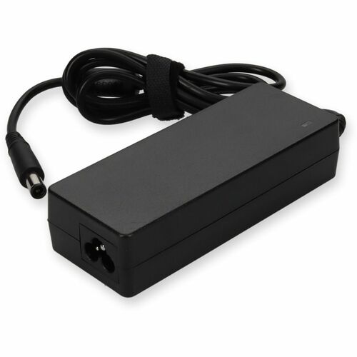 AddOn Dell Power Adapter - 90 W