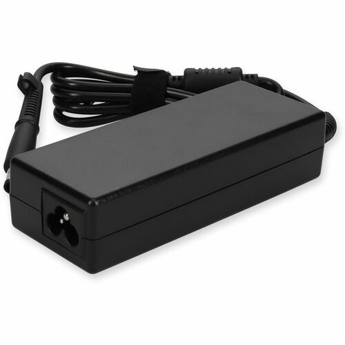 AddOn HP Power Adapter - 90 W - 19.5 V DC Output