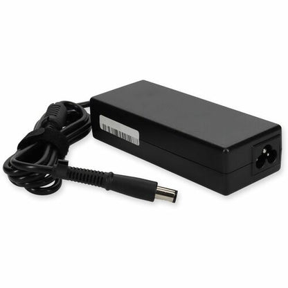 AddOn HP Power Adapter - 90 W - 19.5 V DC Output