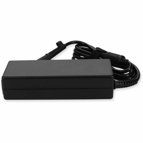 AddOn HP Power Adapter - 90 W - 19.5 V DC Output
