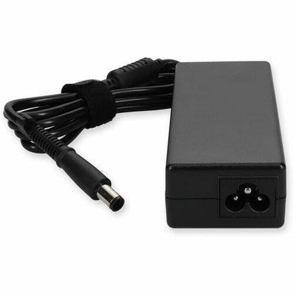 AddOn HP Power Adapter - 90 W - 19.5 V DC Output
