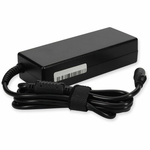 AddOn HP Power Adapter - 90 W - 19.5 V DC Output
