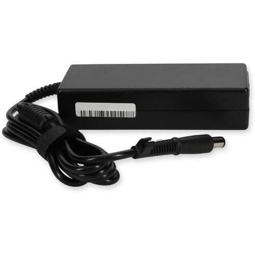 AddOn HP Power Adapter - 90 W - 19.5 V DC Output