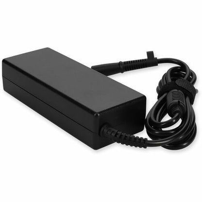 AddOn HP Power Adapter - 90 W - 19.5 V DC Output