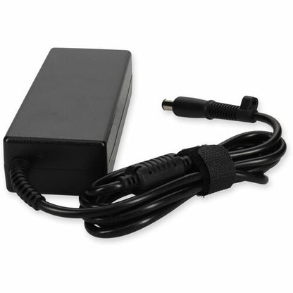 AddOn HP Power Adapter - 90 W - 19.5 V DC Output