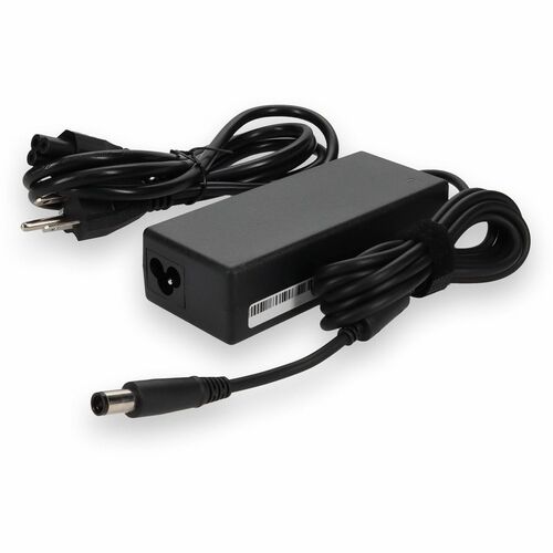 AddOn Dell Power Adapter - 90 W