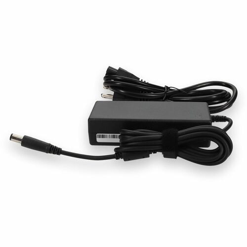 AddOn Dell Power Adapter - 90 W